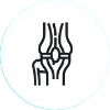 Arthritis