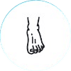 Neuropathy