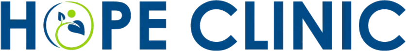 Hope Clinic Care